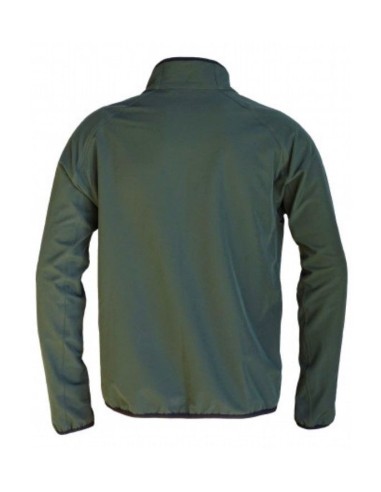 Chaqueta deportiva BENISPORT Alamo caqui