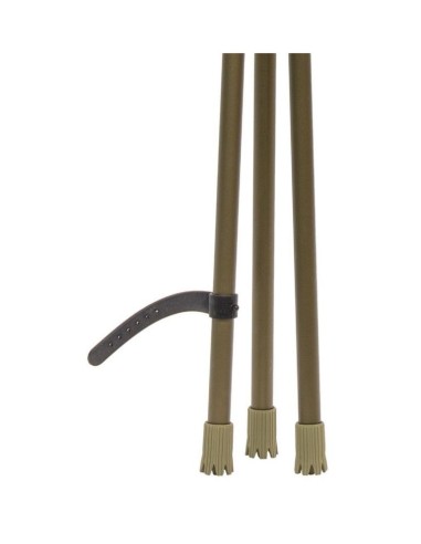 Trípode PRIMOS Trigger Stick Gen 3 arena - largo