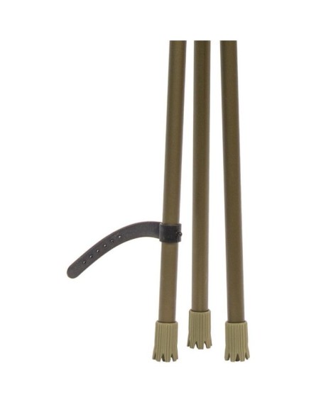 Trípode PRIMOS Trigger Stick Gen 3 arena - largo