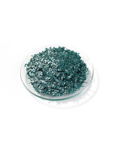 Caja de cartuchos para caza B&P F2 Classic 34gr.