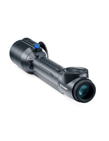 Visor Térmico PULSAR Talion XQ38