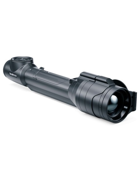 Visor Térmico PULSAR Talion XQ38