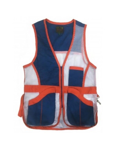 Chaleco Tiro BENISPORT Turia