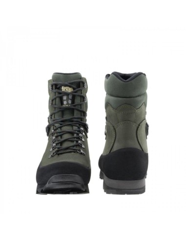 Botas BESTARD Zambia AG