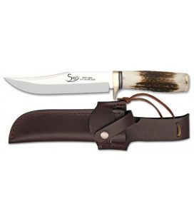 Cuchillo ALBAINOX Mod 31914