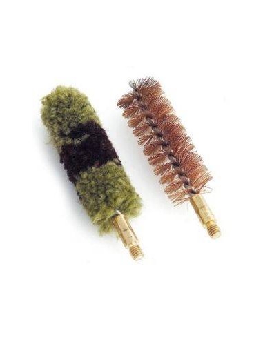 Jack Pyke recambios de limpieza