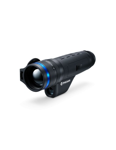 Monocular Térmico PULSAR Telos XP50 / XP50LRF
