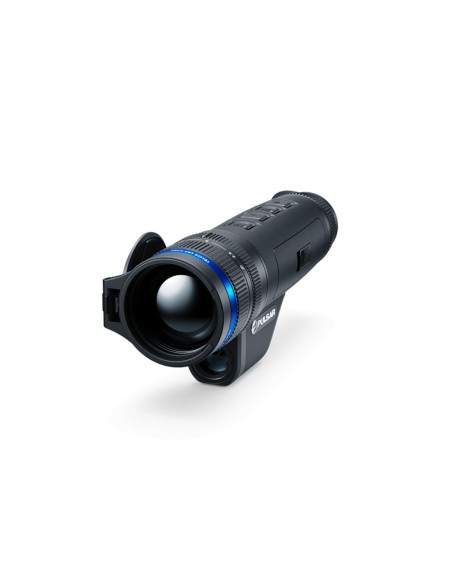 Monocular Térmico PULSAR Telos XP50 / XP50LRF