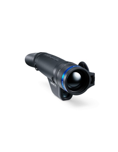 Monocular Térmico PULSAR Telos XP50 / XP50LRF