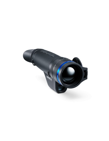 Monocular Térmico PULSAR Telos XP50 / XP50LRF