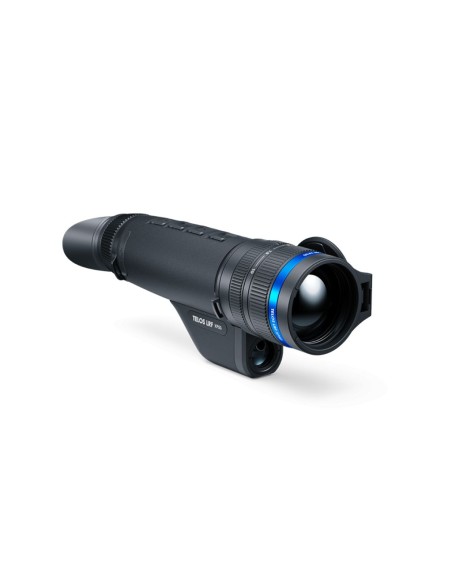 Monocular Térmico PULSAR Telos XP50 / XP50LRF