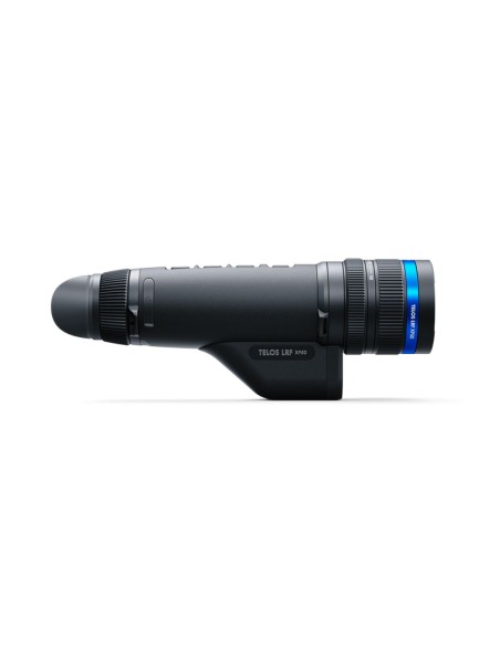 Monocular Térmico PULSAR Telos XP50 / XP50LRF