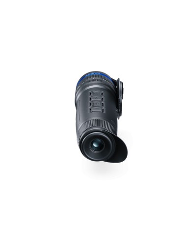Monocular Térmico PULSAR Telos XP50 / XP50LRF