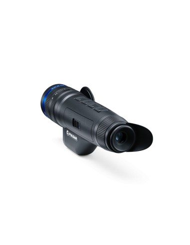 Monocular Térmico PULSAR Telos XP50 / XP50LRF