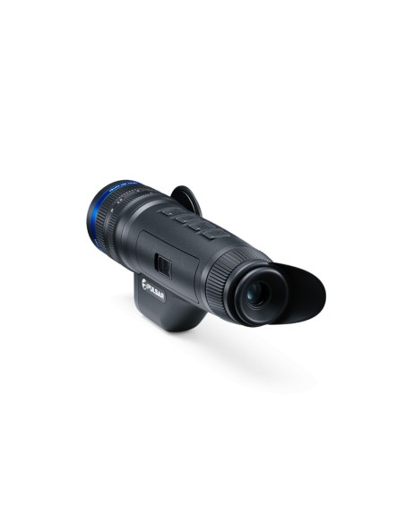 Monocular Térmico PULSAR Telos XP50 / XP50LRF