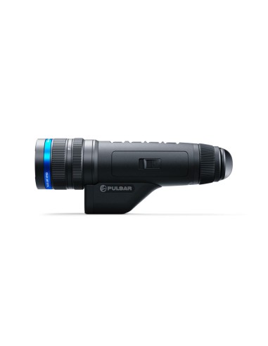 Monocular Térmico PULSAR Telos XP50 / XP50LRF