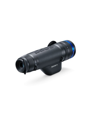 Monocular Térmico PULSAR Telos XP50 / XP50LRF