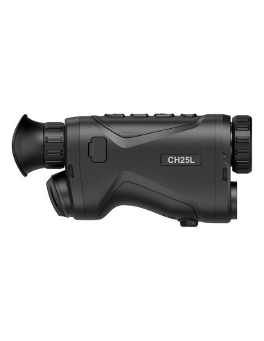 Monocular térmico HIKMICRO Condor CH25L CH35L