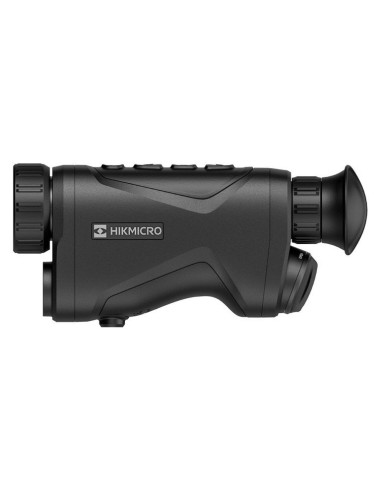 Monocular térmico HIKMICRO Condor CH25L CH35L