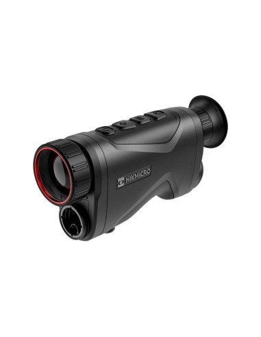 Monocular térmico HIKMICRO Condor CH25L CH35L