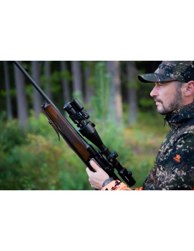 Monocular / Visor Térmico Nocturno PARD FT32 / FT32 LRF