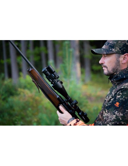 Monocular / Visor Térmico Nocturno PARD FT32 / FT32 LRF