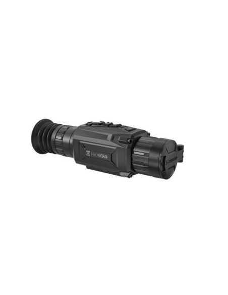 Monocular/Visor térmico HIKMICRO Thunder 2.0 TE19 / TE25