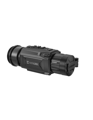 Monocular acoplable / Monocular térmico HIKMICRO Thunder 2.0 TE19CR