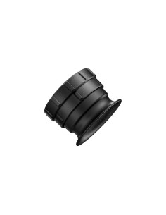 Ocular de Goma Thunder 2.0 Clip-on