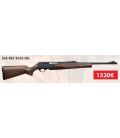 Rifle Browning BAR MK3 Wood