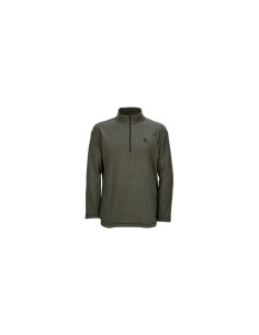 Gamo forro polar benasque