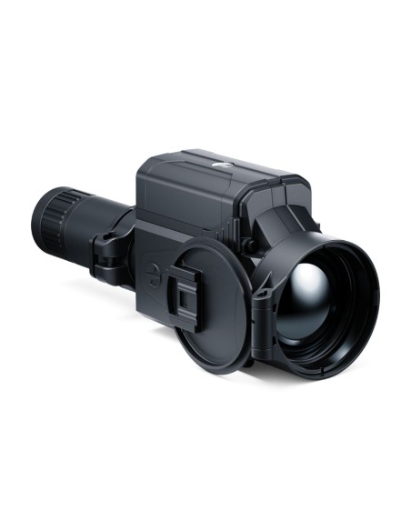 Monocular Térmico PULSAR Krypton 2 XQ35