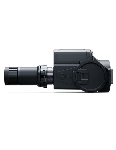 Monocular Térmico PULSAR Krypton 2 XQ35