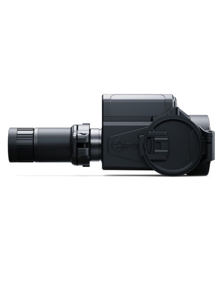 Monocular Térmico PULSAR Krypton 2 XQ35