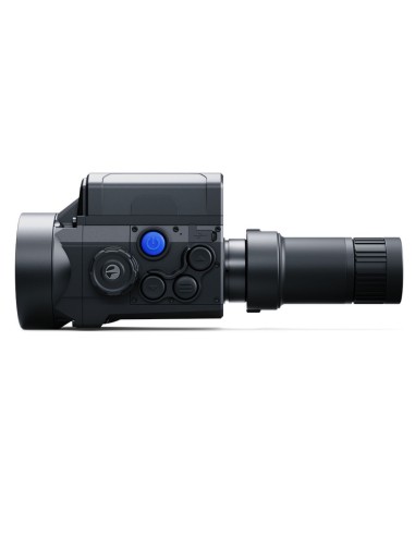 Monocular Térmico PULSAR Krypton 2 XQ35