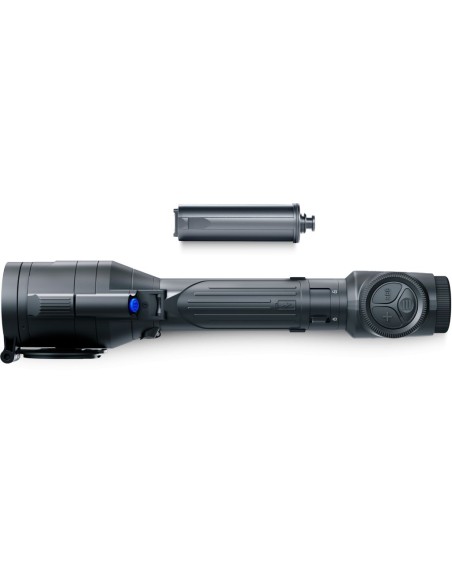 Visor Térmico PULSAR Talion XQ35 PRO