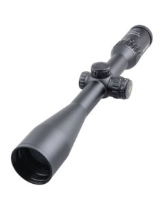 Visor VECTOR Continental x6 3-18x50