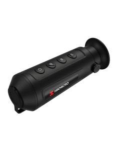 Monocular Térmico  HIKMICRO Lynx Pro LE10 S