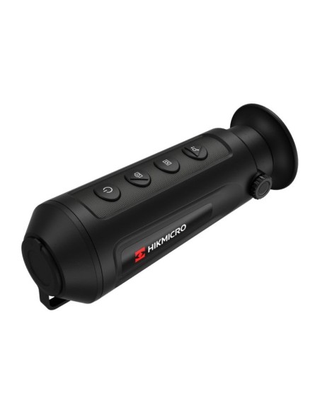 Monocular Térmico  HIKMICRO Lynx Pro LE10 S