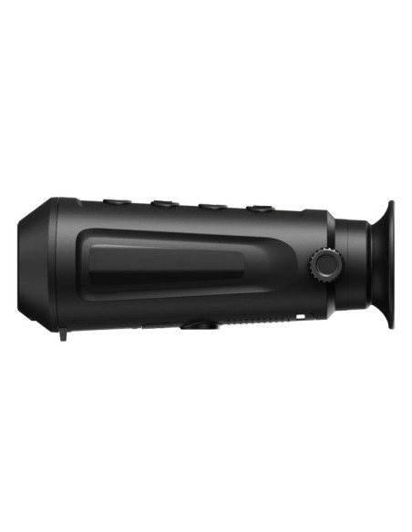 Monocular Térmico  HIKMICRO Lynx Pro LE15 S