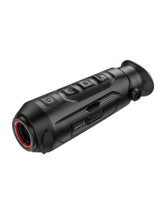 Monocular Térmico  HIKMICRO Lynx Pro LH15 2.0