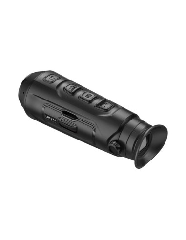 Monocular Térmico  HIKMICRO Lynx Pro LH15 2.0