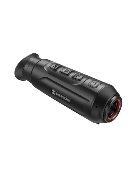 Monocular Térmico  HIKMICRO Lynx Pro LH15 2.0