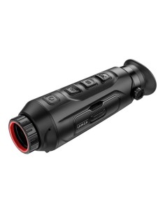 Monocular Térmico  HIKMICRO Lynx Pro LH19 2.0