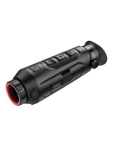 Monocular Térmico  HIKMICRO Lynx Pro LH19 2.0