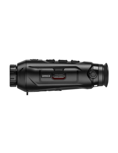 Monocular Térmico  HIKMICRO Lynx Pro LH19 2.0