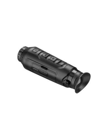 Monocular Térmico  HIKMICRO Lynx Pro LH19 2.0