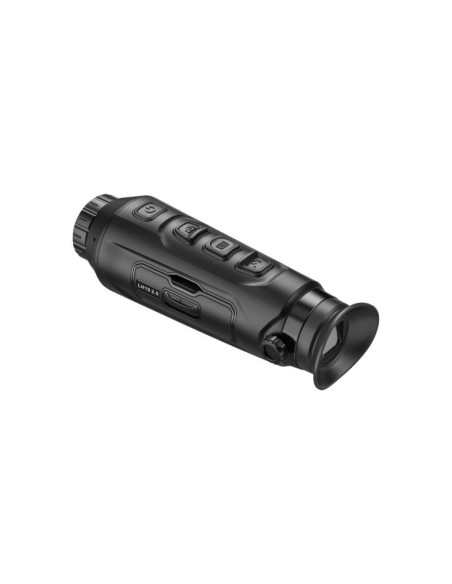 Monocular Térmico  HIKMICRO Lynx Pro LH19 2.0