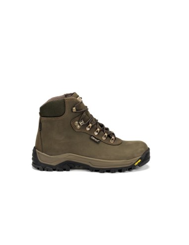 Botas CHIRUCA Grifón