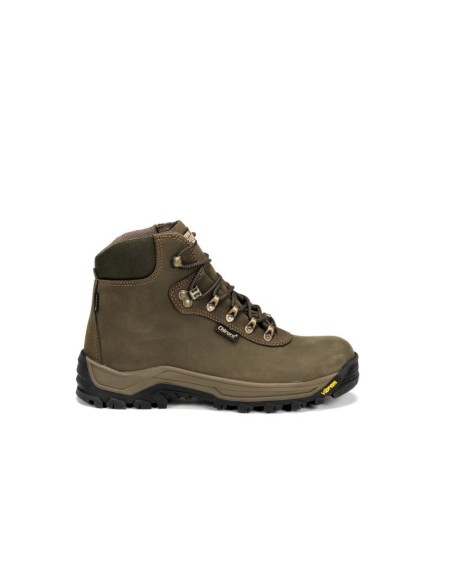 Botas CHIRUCA Grifón